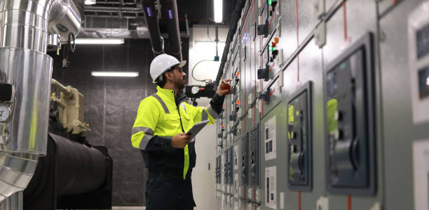 Best HVAC replacement cost  in El Rancho, NM